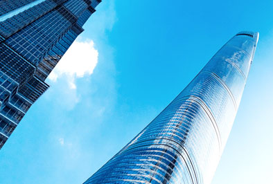 新能源汽車(chē)充電樁生產(chǎn)廠(chǎng)家排名前十名-深圳青源科技有限公司，公司實(shí)力：自主研發(fā)，自主創(chuàng)新