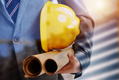 新能源汽車(chē)充電樁生產(chǎn)廠(chǎng)家排名前十名-深圳青源科技有限公司，應(yīng)用場(chǎng)景豐富、支持定制研發(fā)oem