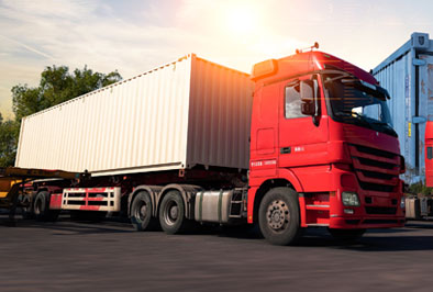 新能源汽車(chē)充電樁生產(chǎn)廠(chǎng)家排名前十名-深圳青源科技有限公司，技術(shù)過(guò)硬，保障產(chǎn)品品質(zhì)與產(chǎn)能