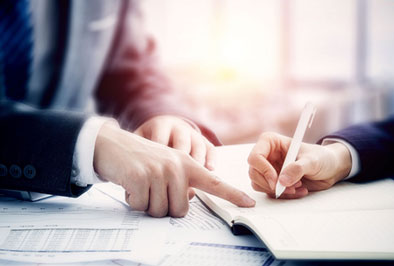 新能源汽車(chē)充電樁生產(chǎn)廠(chǎng)家排名前十名-深圳青源科技有限公司，國(guó)家級(jí)發(fā)明專(zhuān)利，行業(yè)資質(zhì)齊全認(rèn)證