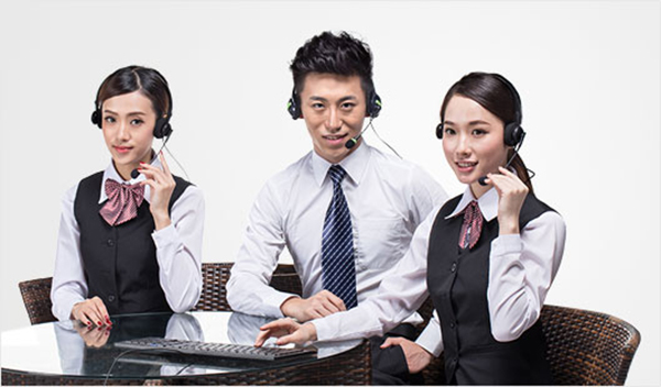 新能源汽車(chē)充電樁生產(chǎn)廠(chǎng)家排名前十名-深圳青源科技有限公司，全國(guó)售后 3-20小時(shí)快速對(duì)接服務(wù)